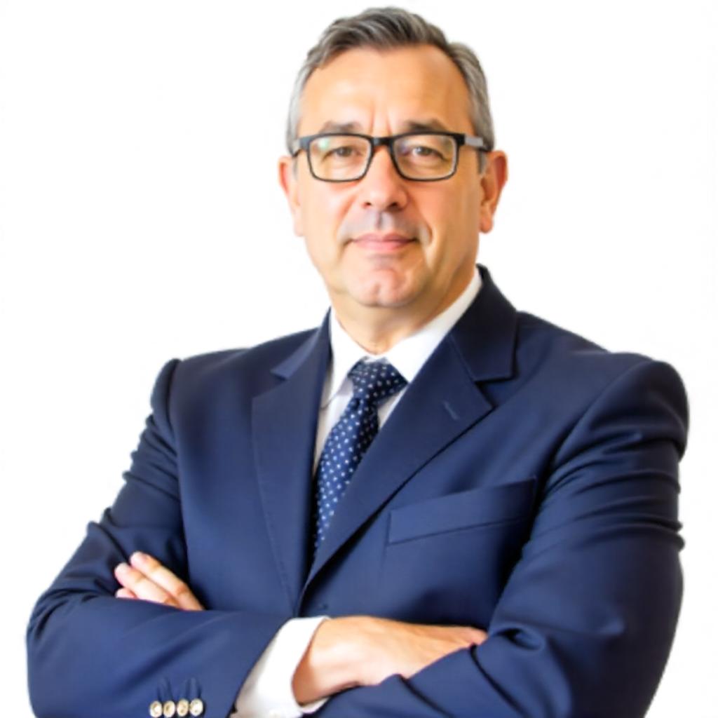 Abogado especialista en inmigración